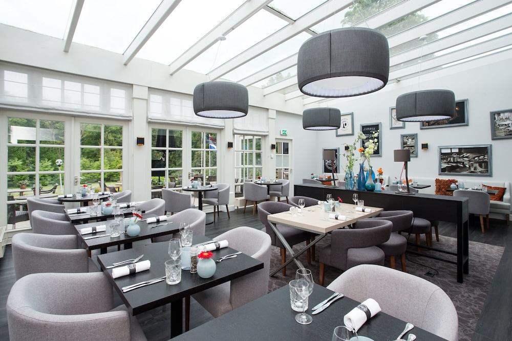 De Bilderberg Oosterbeek