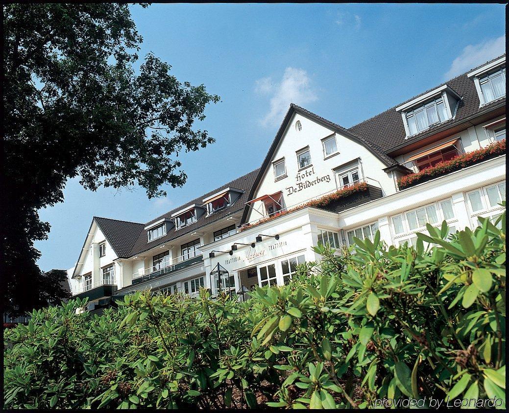 De Bilderberg Oosterbeek