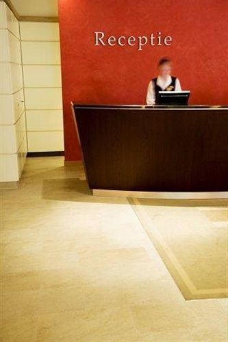 Hotel De Bilderberg Oosterbeek
